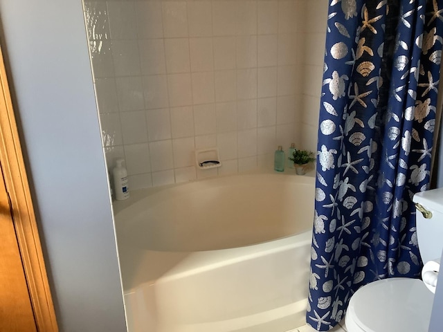 9211 S Roberts Rd Unit 3D, Hickory Hills, IL 60457 - photo 14