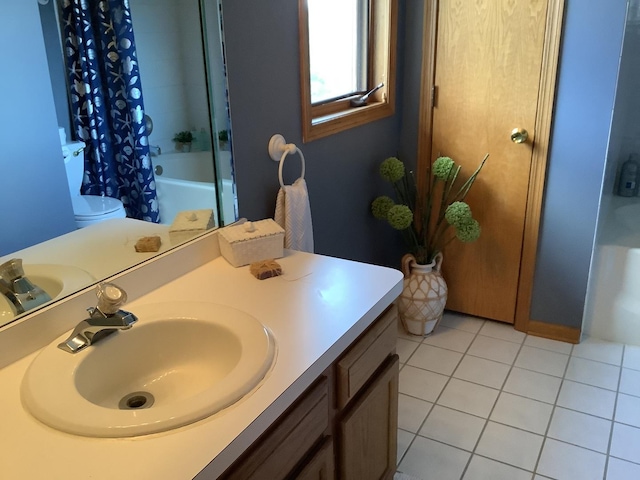 9211 S Roberts Rd Unit 3D, Hickory Hills, IL 60457 - photo 15