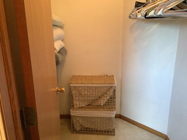 9211 S Roberts Rd Unit 3D, Hickory Hills, IL 60457 - photo 16