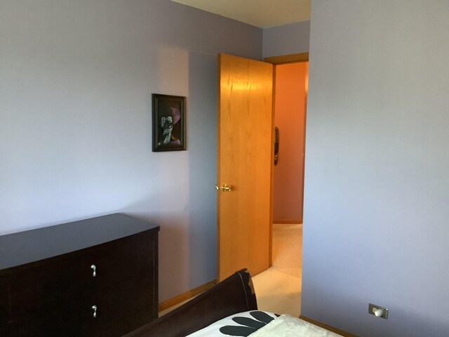 9211 S Roberts Rd Unit 3D, Hickory Hills, IL 60457 - photo 19