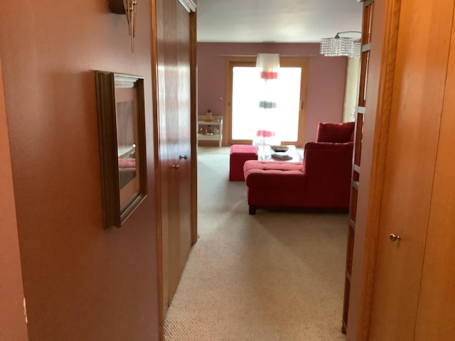 9211 S Roberts Rd Unit 3D, Hickory Hills, IL 60457 - photo 21