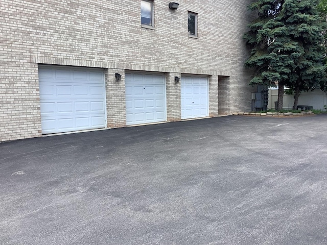 9211 S Roberts Rd Unit 3D, Hickory Hills, IL 60457 - photo 22