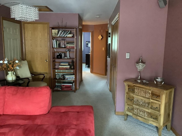 9211 S Roberts Rd Unit 3D, Hickory Hills, IL 60457 - photo 4