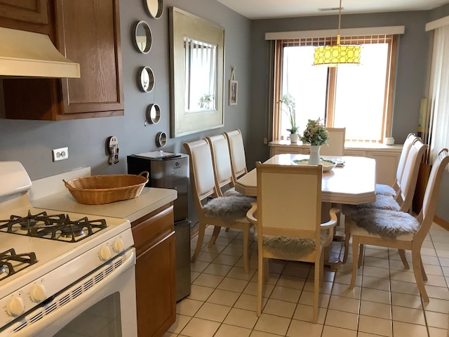 9211 S Roberts Rd Unit 3D, Hickory Hills, IL 60457 - photo 8