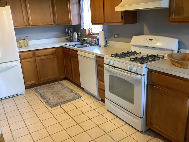 9211 S Roberts Rd Unit 3D, Hickory Hills, IL 60457 - photo 9