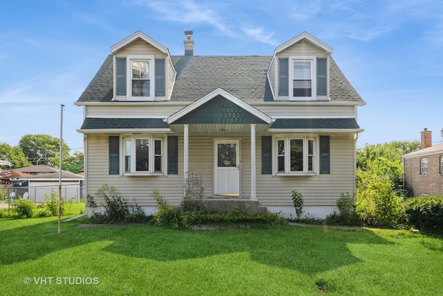 7829 Laporte Ave, Burbank, IL 60459 - photo 2