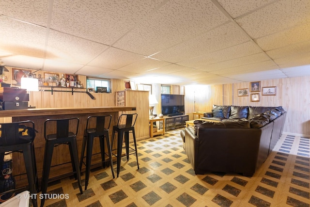7829 Laporte Ave, Burbank, IL 60459 - photo 14