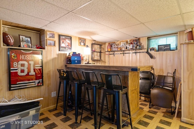 7829 Laporte Ave, Burbank, IL 60459 - photo 15
