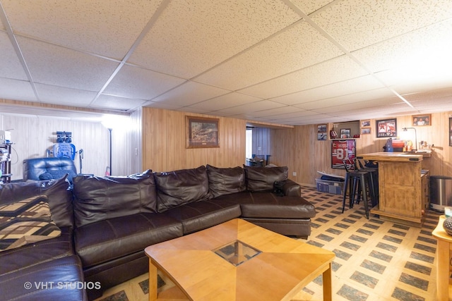 7829 Laporte Ave, Burbank, IL 60459 - photo 16