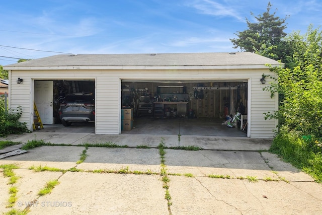 7829 Laporte Ave, Burbank, IL 60459 - photo 17