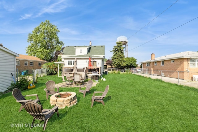 7829 Laporte Ave, Burbank, IL 60459 - photo 19
