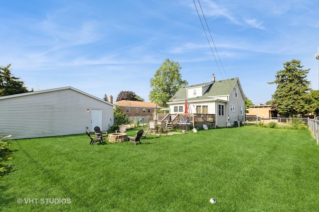 7829 Laporte Ave, Burbank, IL 60459 - photo 20