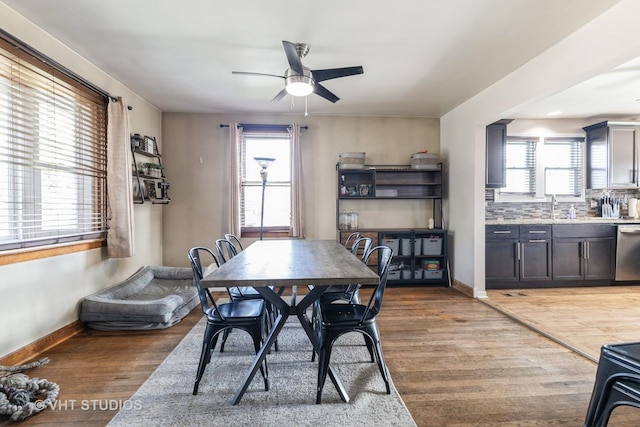 7829 Laporte Ave, Burbank, IL 60459 - photo 3
