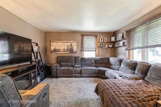 7829 Laporte Ave, Burbank, IL 60459 - photo 7