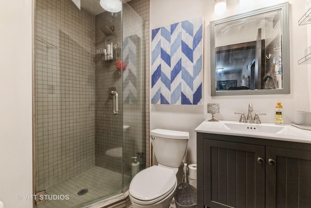 7829 Laporte Ave, Burbank, IL 60459 - photo 8