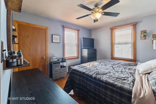 7829 Laporte Ave, Burbank, IL 60459 - photo 9