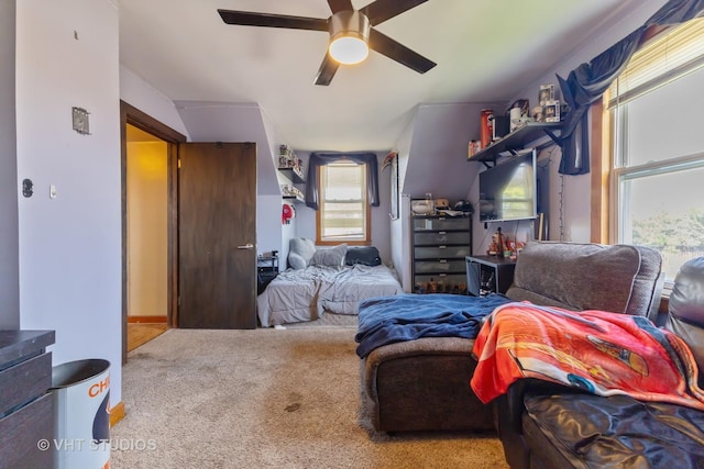 7829 Laporte Ave, Burbank, IL 60459 - photo 10