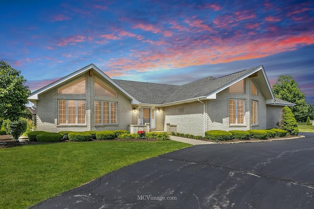 13341 Fox Hill Dr, Lemont, IL 60439 - photo 2