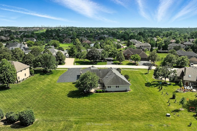 13341 Fox Hill Dr, Lemont, IL 60439 - photo 11