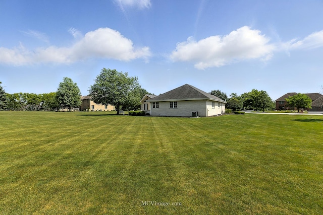 13341 Fox Hill Dr, Lemont, IL 60439 - photo 12