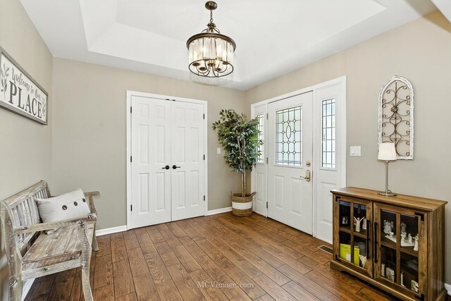 13341 Fox Hill Dr, Lemont, IL 60439 - photo 13