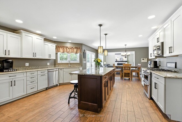 13341 Fox Hill Dr, Lemont, IL 60439 - photo 18