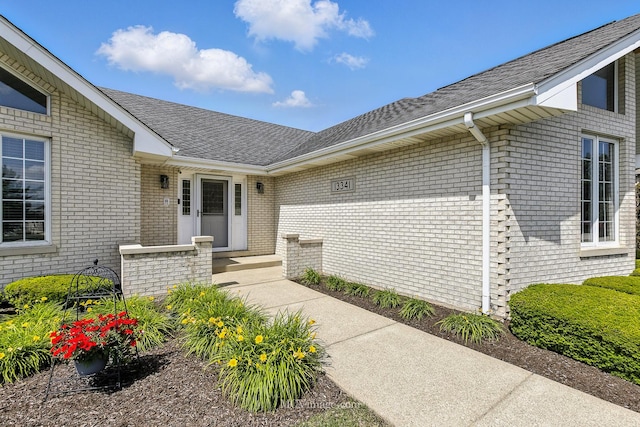 13341 Fox Hill Dr, Lemont, IL 60439 - photo 3