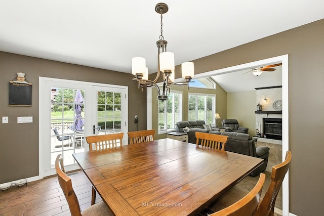 13341 Fox Hill Dr, Lemont, IL 60439 - photo 21