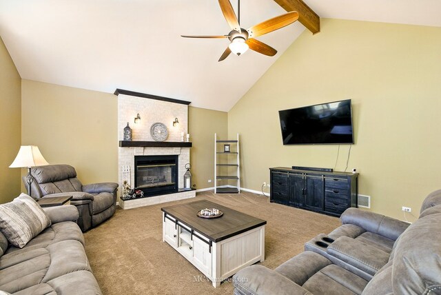 13341 Fox Hill Dr, Lemont, IL 60439 - photo 22