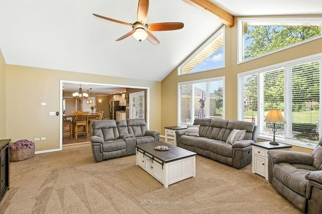 13341 Fox Hill Dr, Lemont, IL 60439 - photo 23