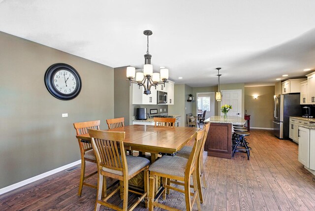 13341 Fox Hill Dr, Lemont, IL 60439 - photo 24