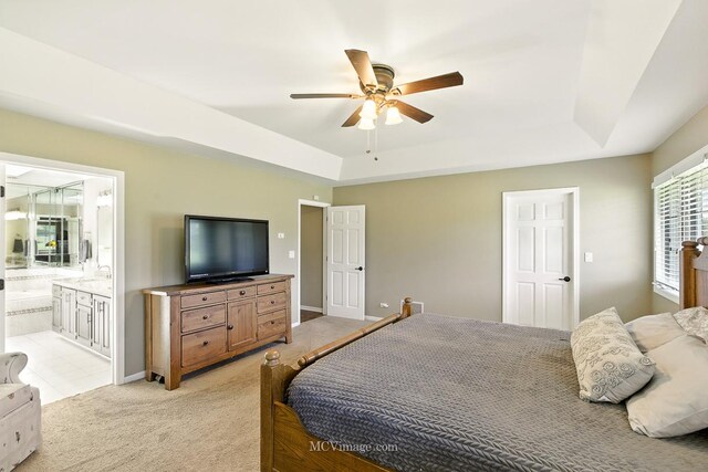 13341 Fox Hill Dr, Lemont, IL 60439 - photo 25