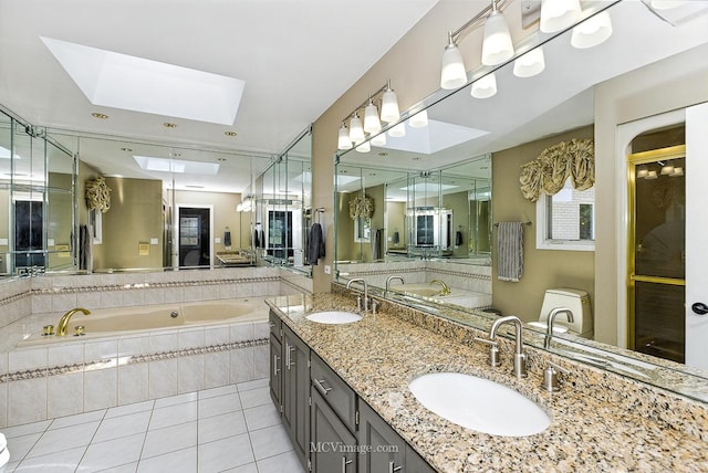 13341 Fox Hill Dr, Lemont, IL 60439 - photo 27