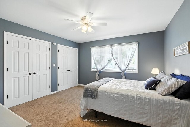 13341 Fox Hill Dr, Lemont, IL 60439 - photo 29