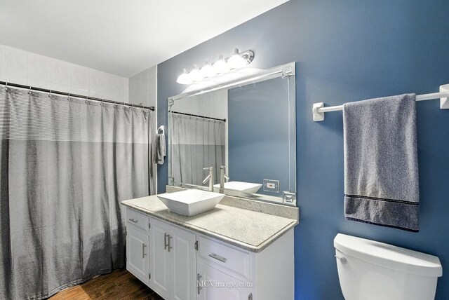 13341 Fox Hill Dr, Lemont, IL 60439 - photo 30