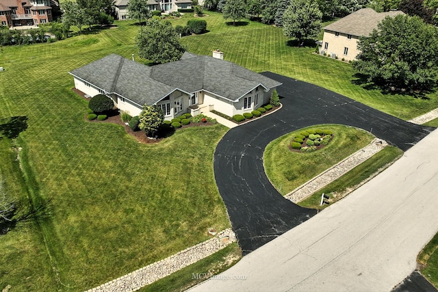 13341 Fox Hill Dr, Lemont, IL 60439 - photo 4