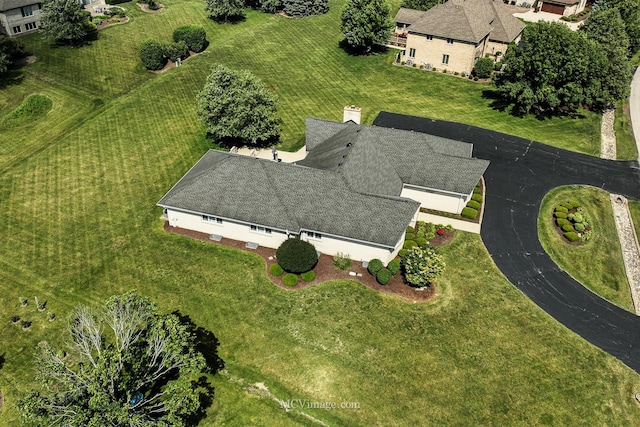 13341 Fox Hill Dr, Lemont, IL 60439 - photo 6