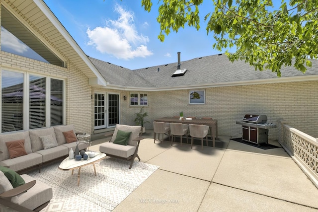 13341 Fox Hill Dr, Lemont, IL 60439 - photo 9