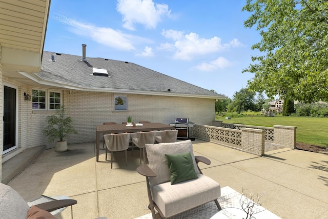 13341 Fox Hill Dr, Lemont, IL 60439 - photo 10