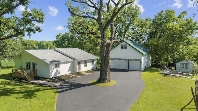 1071 E Honey Creek Rd, Oregon, IL 61061 - photo 1