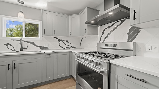 1071 E Honey Creek Rd, Oregon, IL 61061 - photo 11