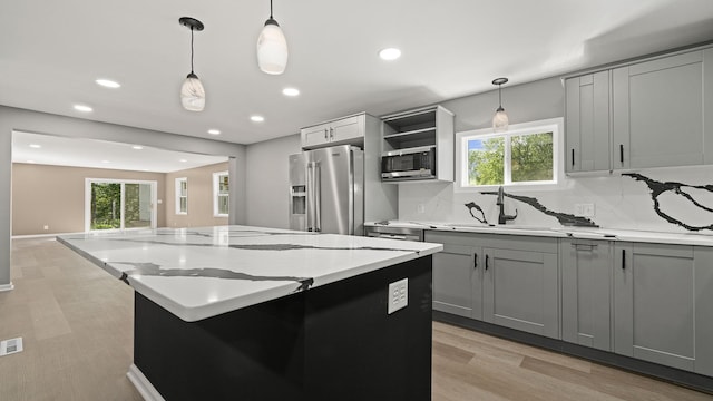 1071 E Honey Creek Rd, Oregon, IL 61061 - photo 12