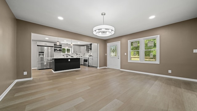1071 E Honey Creek Rd, Oregon, IL 61061 - photo 15