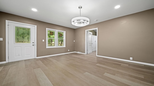 1071 E Honey Creek Rd, Oregon, IL 61061 - photo 16