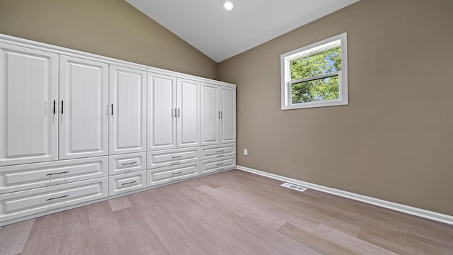 1071 E Honey Creek Rd, Oregon, IL 61061 - photo 17