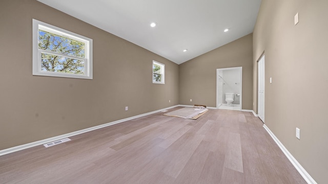 1071 E Honey Creek Rd, Oregon, IL 61061 - photo 18
