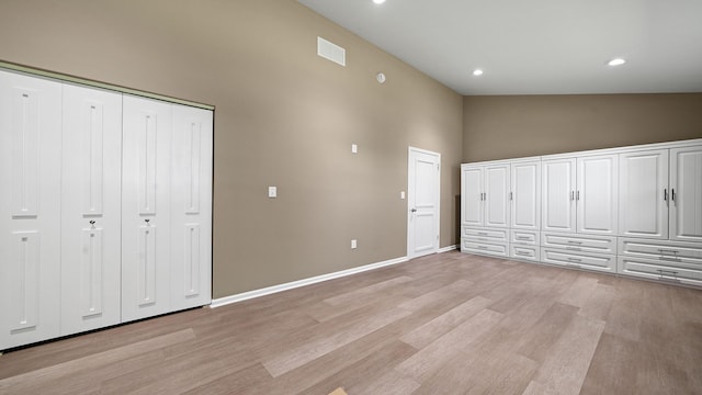1071 E Honey Creek Rd, Oregon, IL 61061 - photo 19