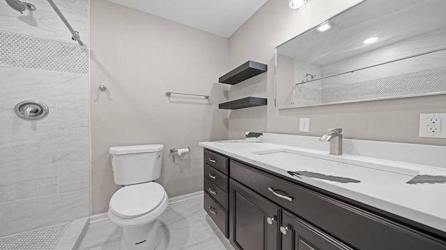 1071 E Honey Creek Rd, Oregon, IL 61061 - photo 20