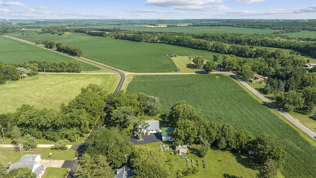 1071 E Honey Creek Rd, Oregon, IL 61061 - photo 3