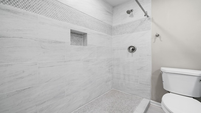 1071 E Honey Creek Rd, Oregon, IL 61061 - photo 21